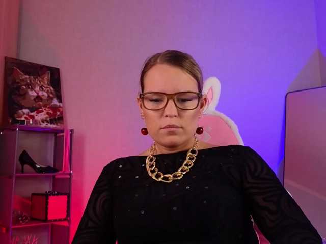 Lady_Shine