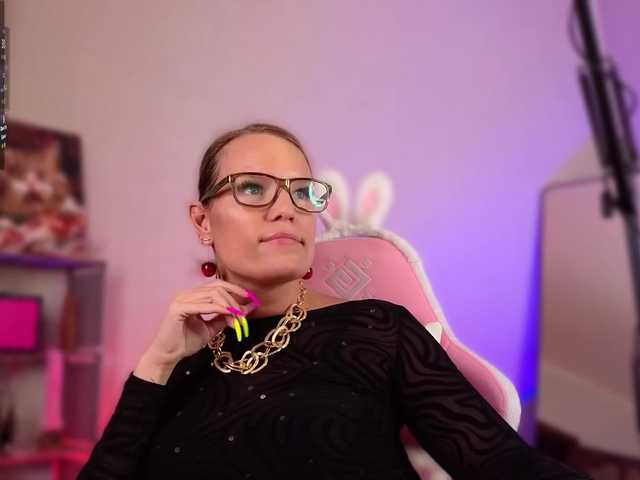 Lady_Shine