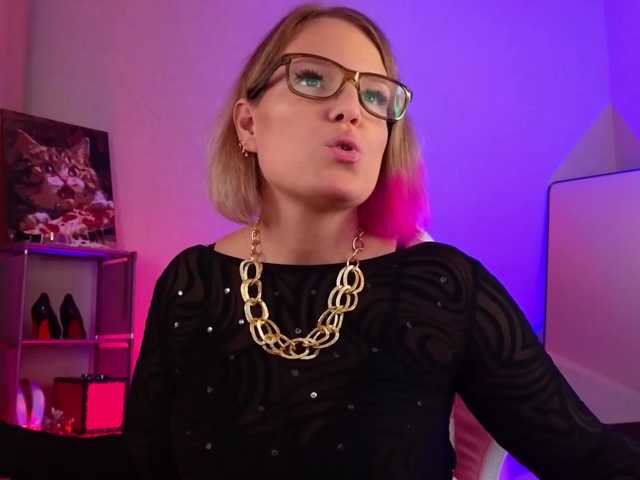 sweeteve050