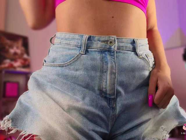 Findom_Lady_Shine