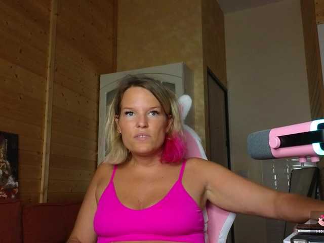 sweeteve050