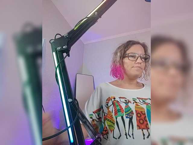 Lady_Shine