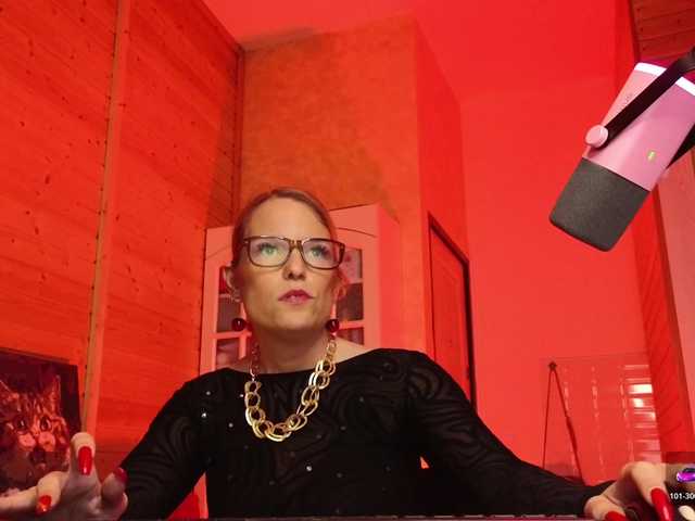 sweeteve050 Live Cam and Statistics on UnifiedCams