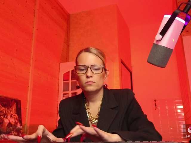 Preview of findom_lady_shine