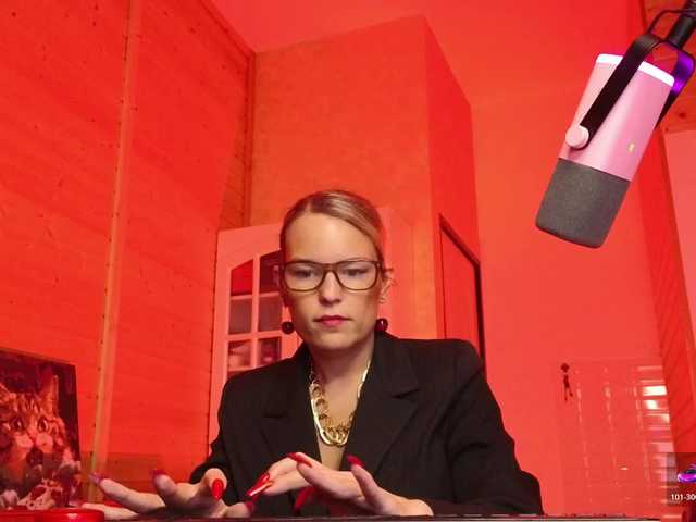 Preview of findom_lady_shine