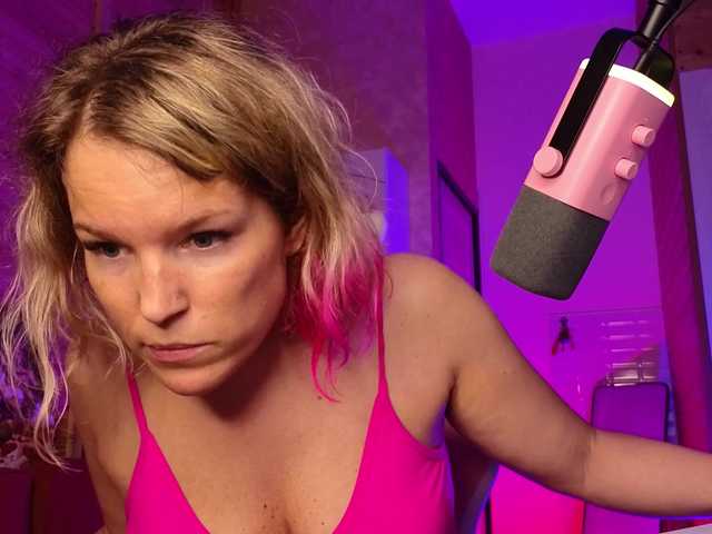 sweeteve050 live sex
