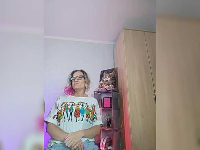 Lady_Shine