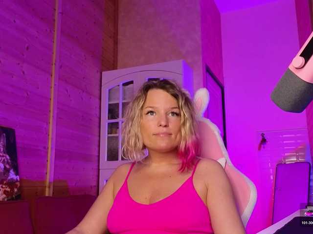 sweeteve050