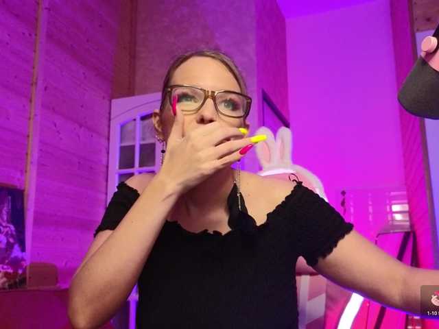 sweeteve050
