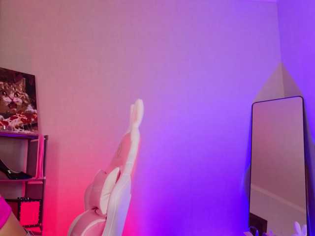 Lady_Shine