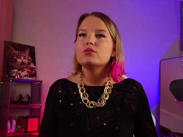 sweeteve050