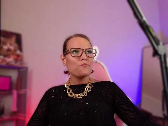 Lady_Shine