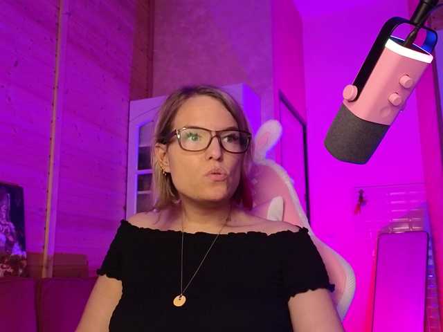 sweeteve050