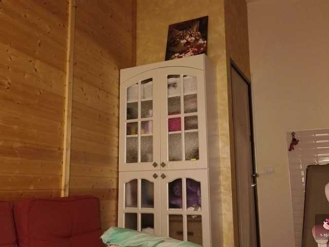 sweeteve050