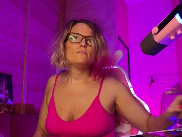 sweeteve050 live sex
