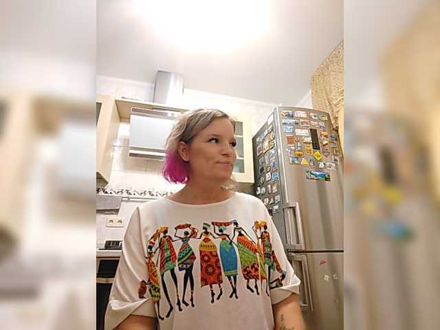 sweeteve050