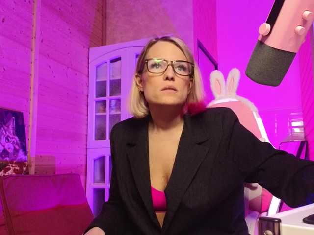 sweeteve050