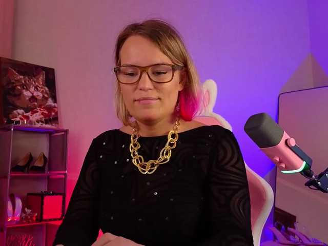 sweeteve050