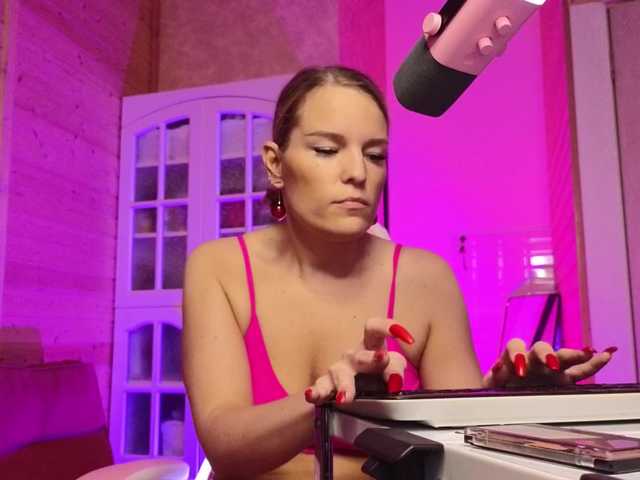 sweeteve050