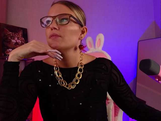sweeteve050