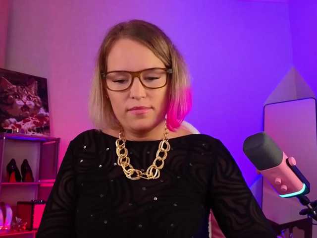 Lady_Shine