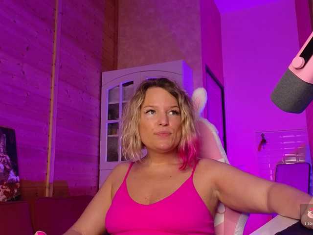 Preview of findom_lady_shine