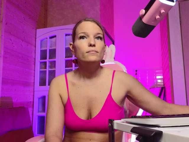 Preview of findom_lady_shine