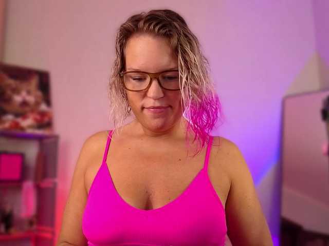 Lady_Shine