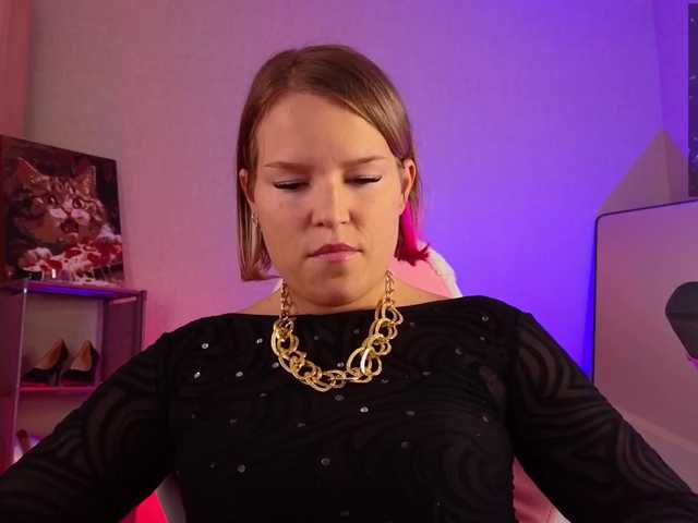 sweeteve050