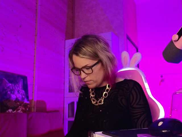 sweeteve050
