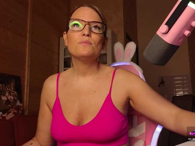 sweeteve050