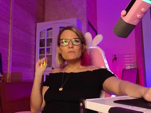 sweeteve050