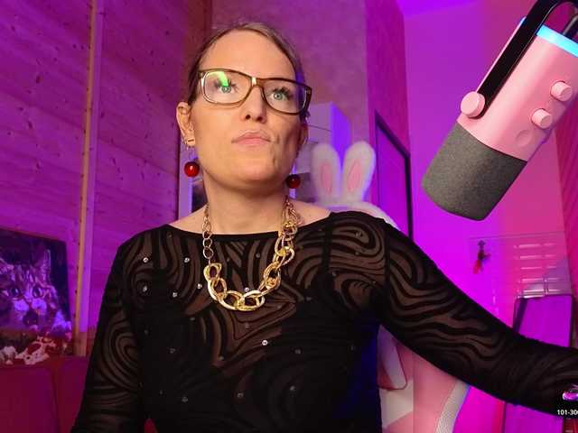 sweeteve050 online