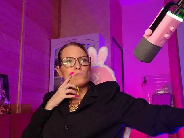 sweeteve050 live sex