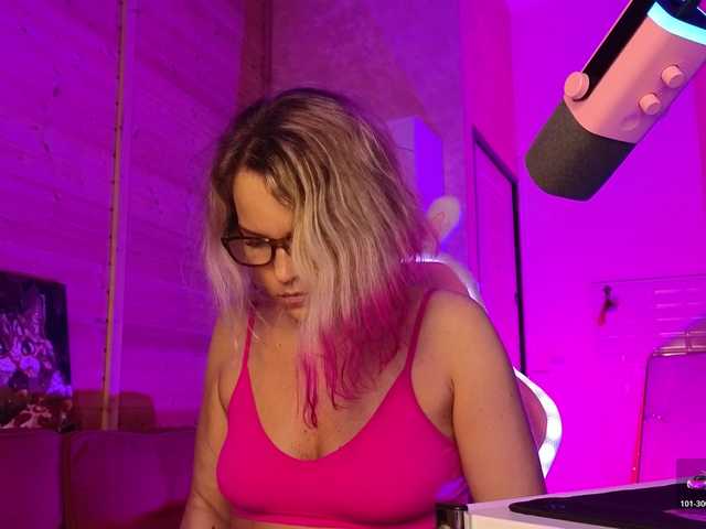 sweeteve050