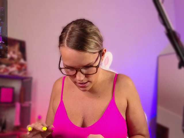 Lady_Shine