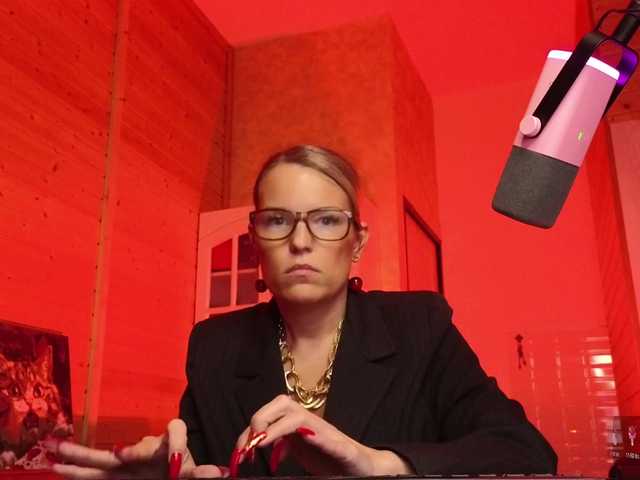 Preview of findom_lady_shine