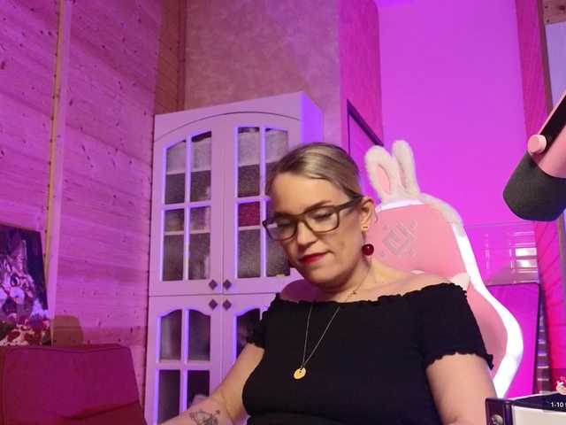 sweeteve050