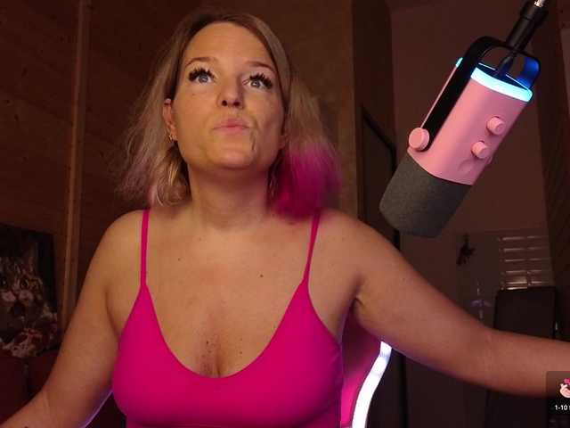 sweeteve050 online