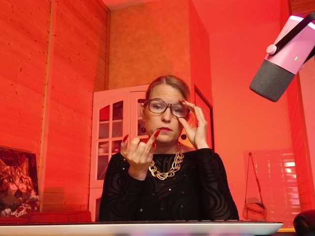 Preview of findom_lady_shine