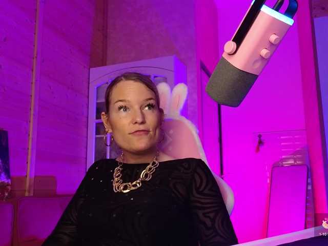 sweeteve050 live cam on BongaCams