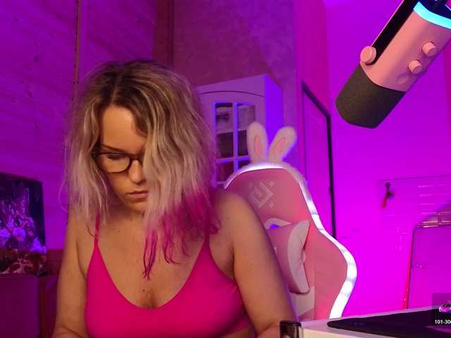 sweeteve050
