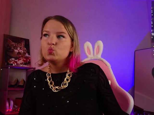 sweeteve050