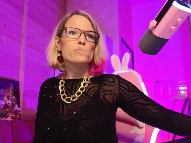 Shine_Girl preview