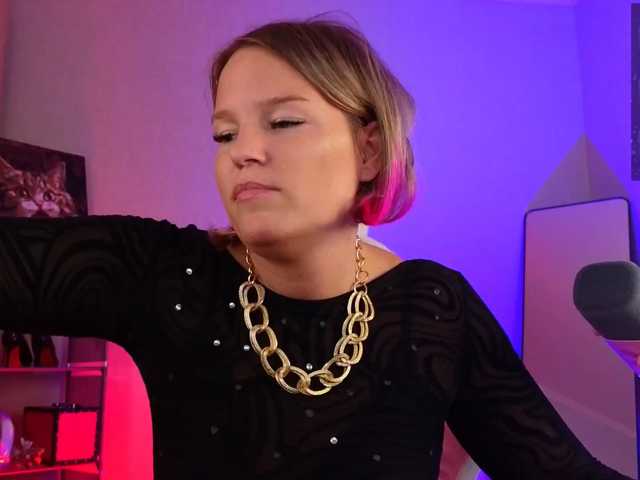 sweeteve050