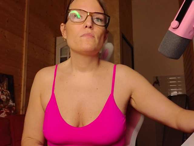 sweeteve050