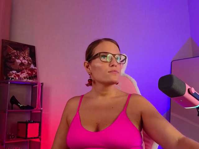 Lady_Shine