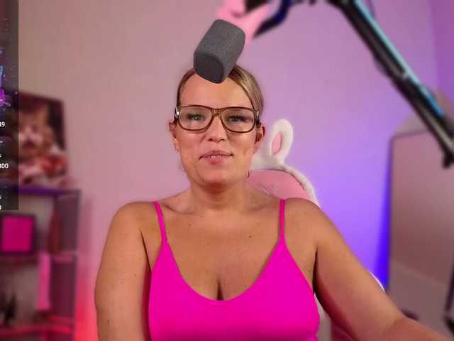 sweeteve050