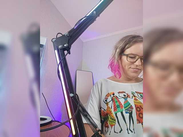 Lady_Shine