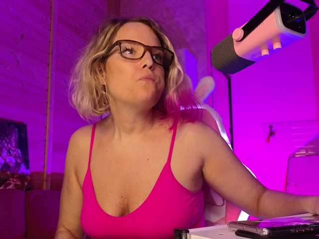sweeteve050